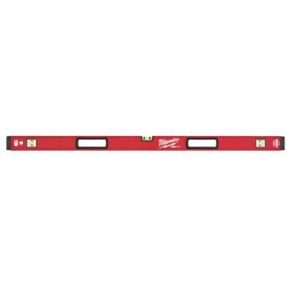 4932459069 - REDSTICK Backbone Box Level 120 cm Magnetic