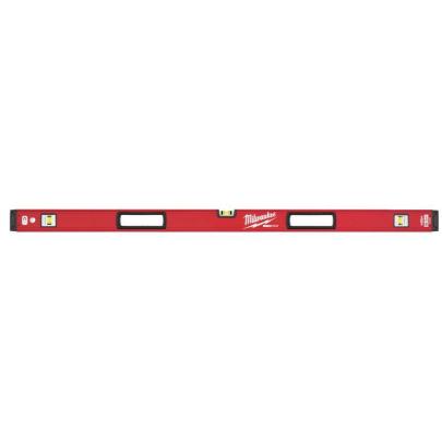 4932459069 - REDSTICK Backbone Box Level 120 cm Magnetic