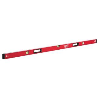 4932459071 - REDSTICK Backbone Box Level 180 cm Magnetic
