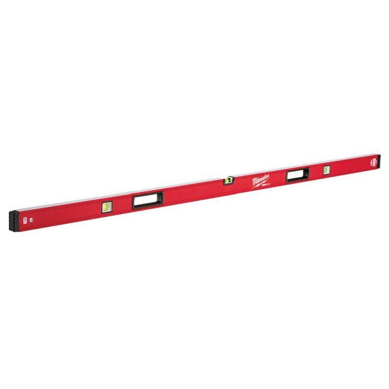 4932459071 - REDSTICK Backbone Box Level 180 cm Magnetic
