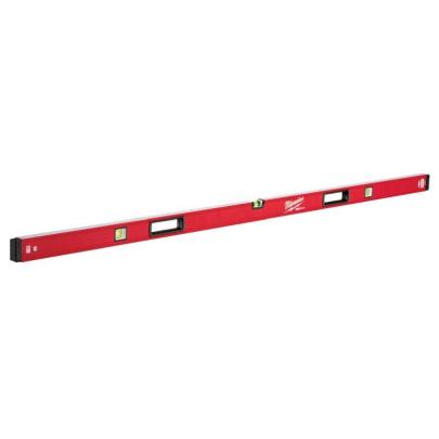 4932459071 - REDSTICK Backbone Box Level 180 cm Magnetic