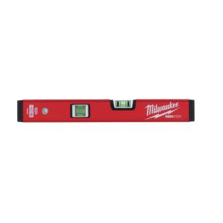 4932459078 - REDSTICK Compact Box Level 40cm