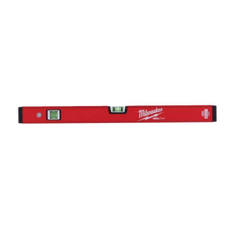 4932459080 - REDSTICK Compact Box Level 60cm