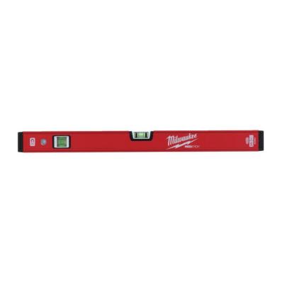 4932459081 - REDSTICK Compact Box Level 60cm Magnetic