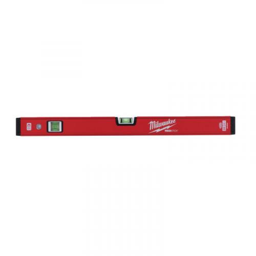 4932459081 - REDSTICK Compact Box Level 60cm Magnetic