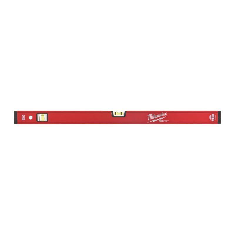 4932459083 - REDSTICK Compact Box Level 80cm Magnetic