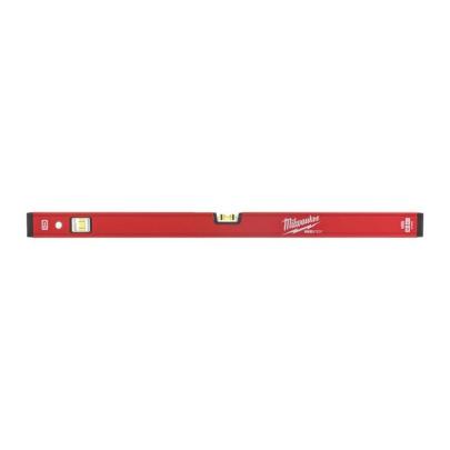 4932459083 - REDSTICK Compact Box Level 80cm Magnetic
