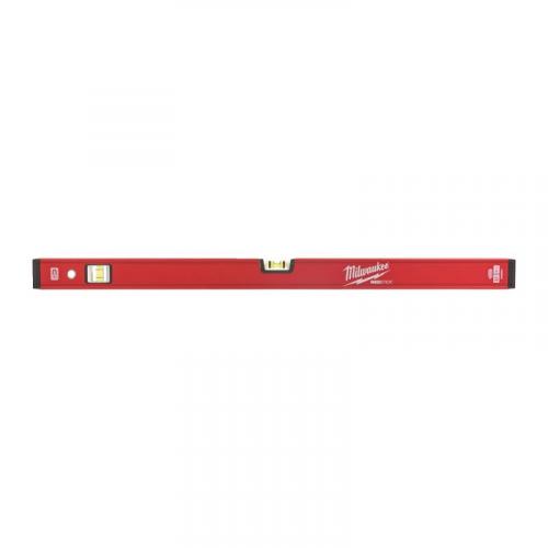 4932459083 - REDSTICK Compact Box Level 80cm Magnetic