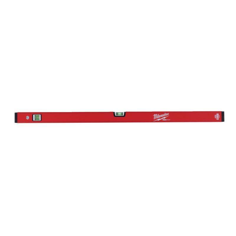 4932459084 - REDSTICK Compact Box Level 100cm