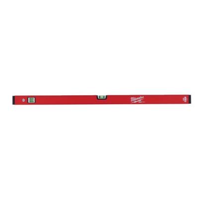 4932459084 - REDSTICK Compact Box Level 100cm