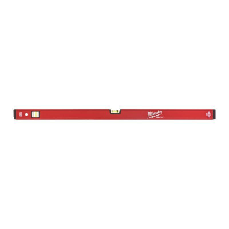 4932459085 - REDSTICK Compact Box Level 100cm Magnetic