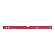 4932459085 - REDSTICK Compact Box Level 100cm Magnetic