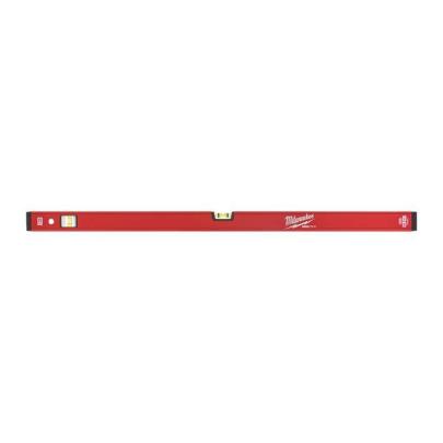 4932459085 - REDSTICK Compact Box Level 100cm Magnetic