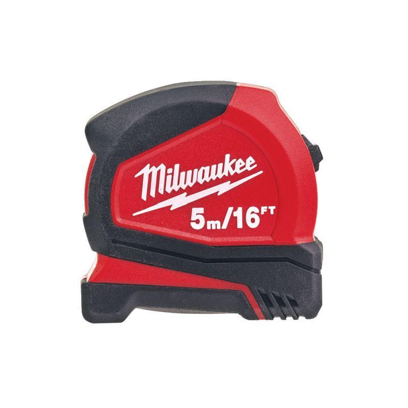 4932459595 - Pro compact tape measure C5-16/25