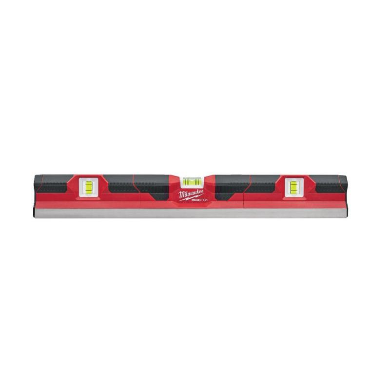 4932459893 - Poziomica REDSTICK Concrete 60 cm