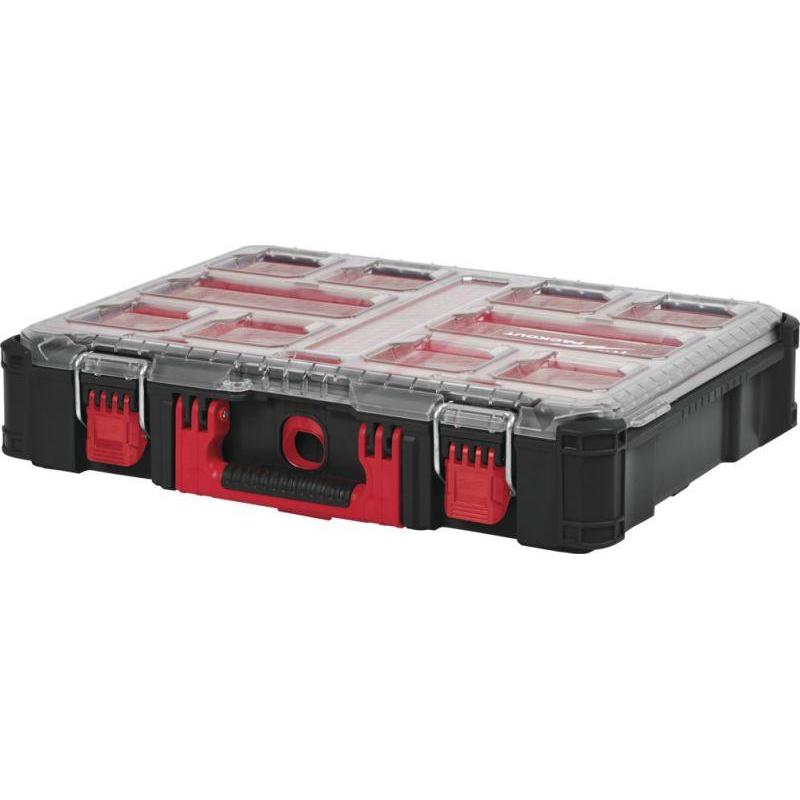 4932464082 - Packout Organiser