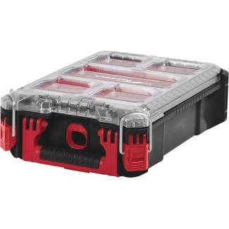 4932464083 - Packout Compact Organiser