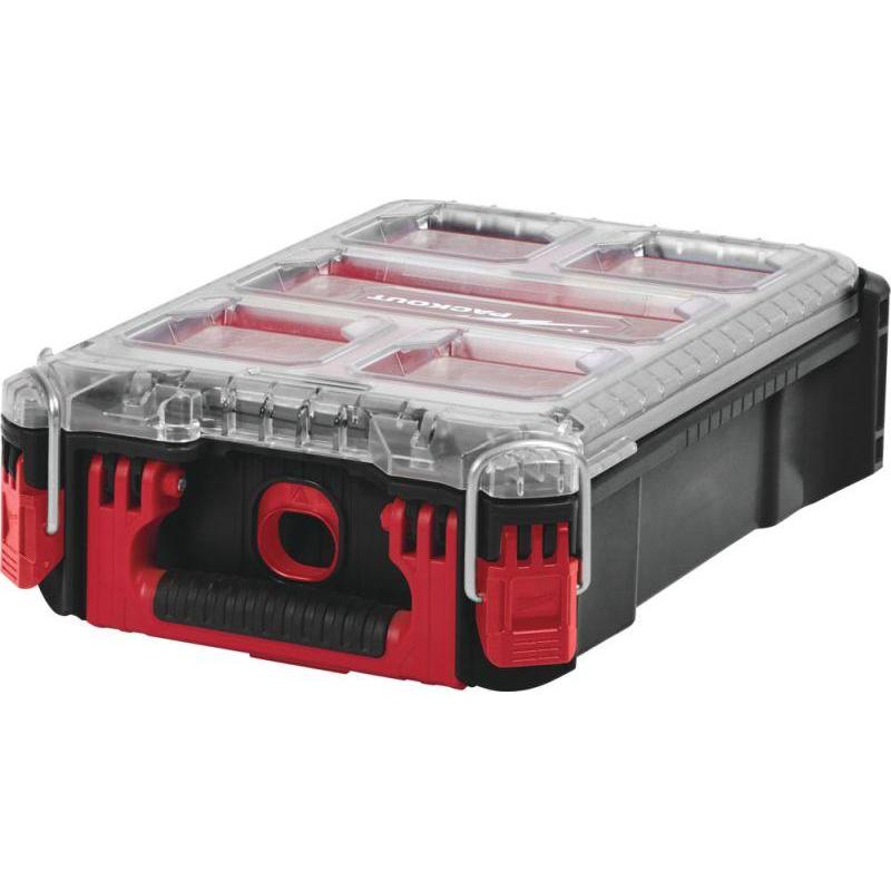 4932464083 - Packout Compact Organiser