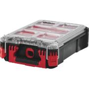 4932464083 - Packout Compact Organiser