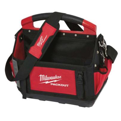 4932464085 - 40 cm Tote Toolbag
