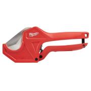 4932464172 - Ratcheting PVC Cutter 42 mm