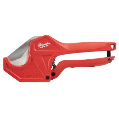 4932464172 - Ratcheting PVC Cutter 42 mm