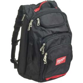 4932464252 - Tradesman Backpack