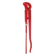 4932464576 - S Jaw Pipe Wrench 340mm