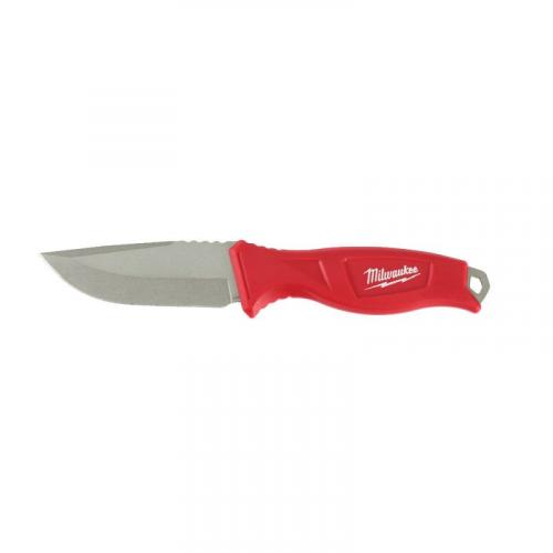 4932464828 - Fixed Blade Knife