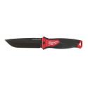 4932464830 - Hardline Fixed Blade