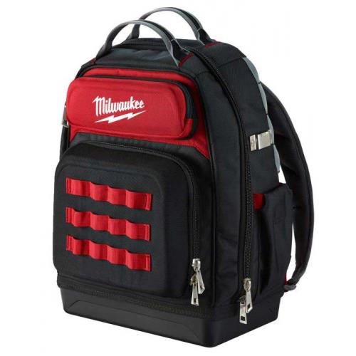 4932464833 - Ultimate Jobsite Backpack