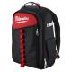 4932464834 - Low Profile Backpack