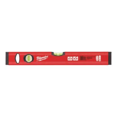4932464854 - Magnetic Slim Level 40cm