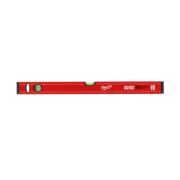 4932464855 - Magnetic Slim Level 60cm