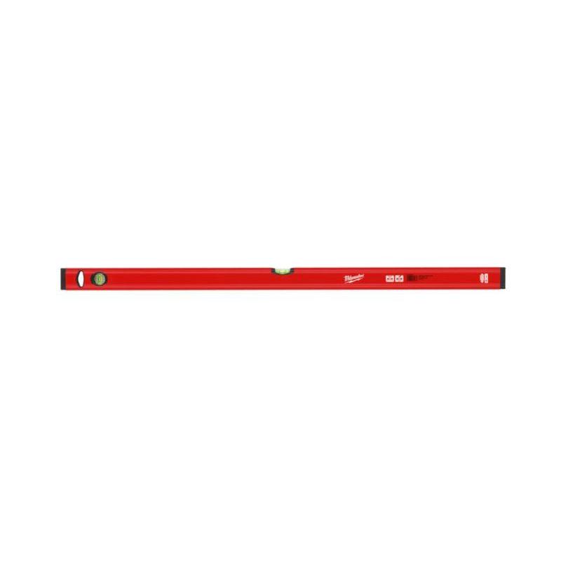 4932464856 - Magnetic Slim Level 100cm