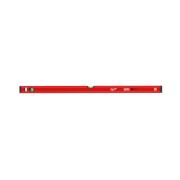 4932464856 - Magnetic Slim Level 100cm