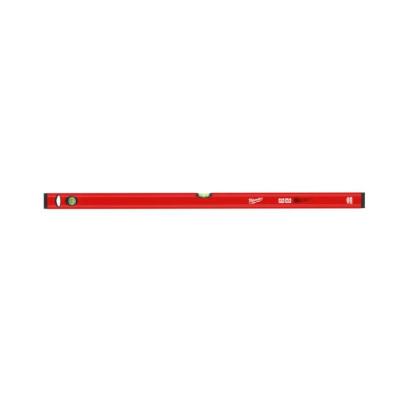 4932464856 - Magnetic Slim Level 100cm