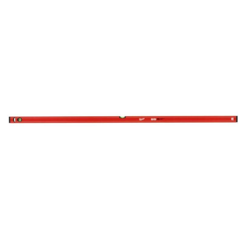 4932464857 - Magnetic Slim Level 180cm