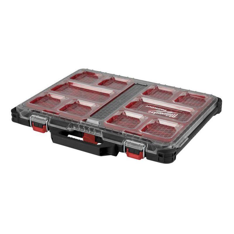 4932471064 - Packout Slim Organiser