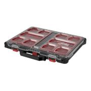4932471064 - Packout Slim Organiser