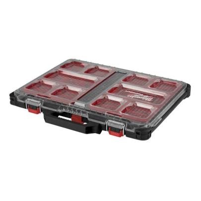 4932471064 - Packout Slim Organiser
