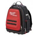 4932471131 - Packout Backpack