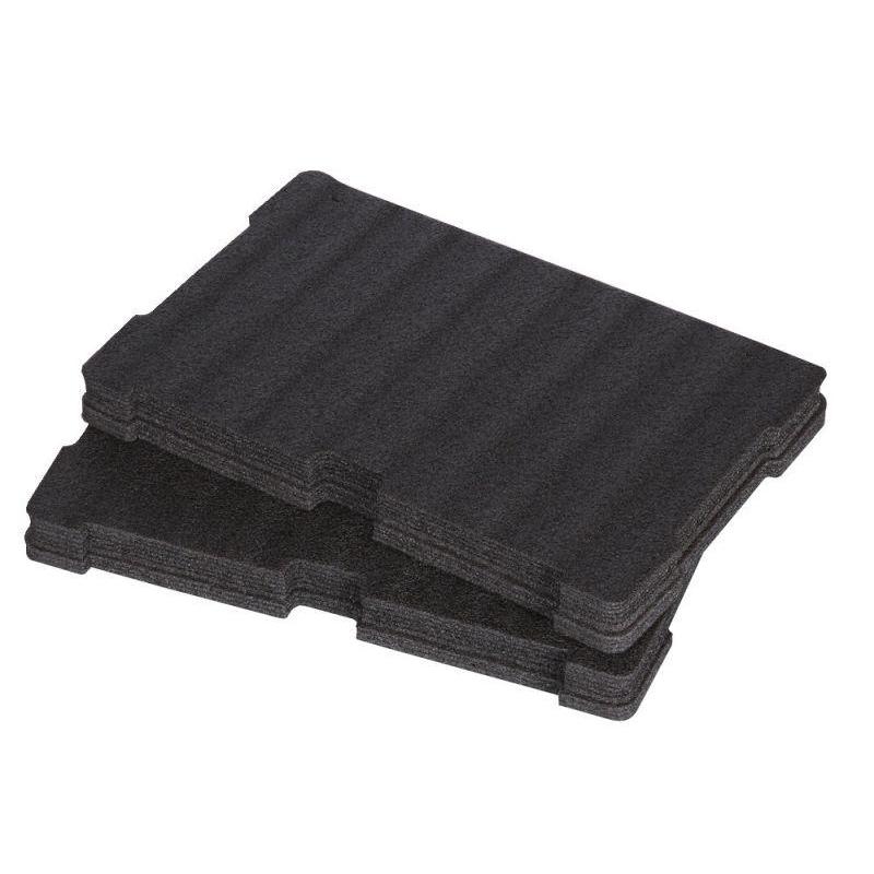 4932471428 - Packout foam insert