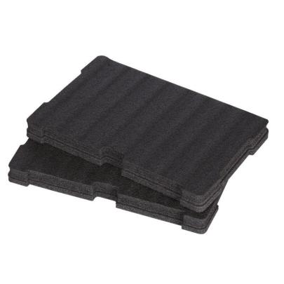 4932471428 - Packout foam insert