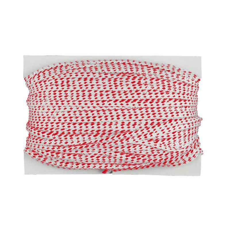 4932471636 - 30m Replacement Line