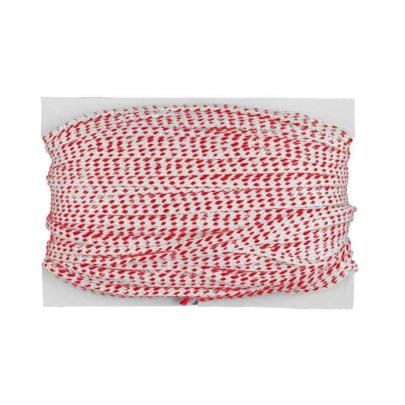 4932471636 - 30m Replacement Line