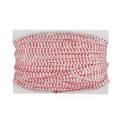 4932471637 - 45m Replacement Line