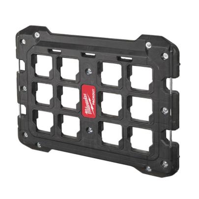 4932471638 - Packout Mounting Plate