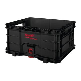4932471724 - Packout Crate