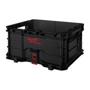 4932471724 - Packout Crate